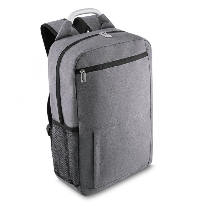 Miniatura: Mochila em nylon cod 14047