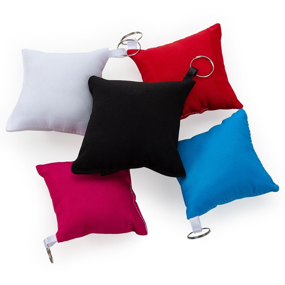 Chaveiro almofada codP@14464