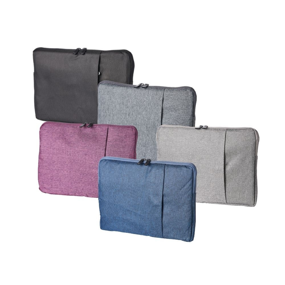 pasta para note book g