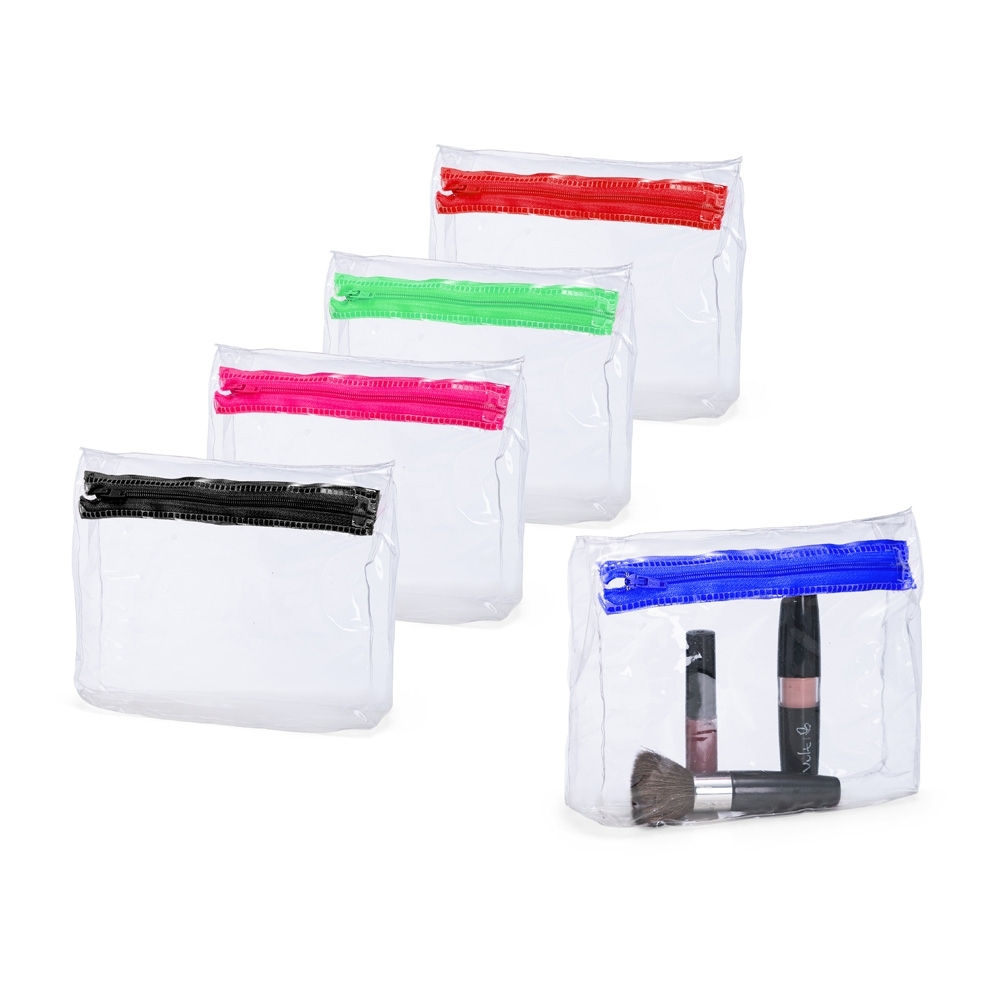 Nécessaire PVC  Cod 15432