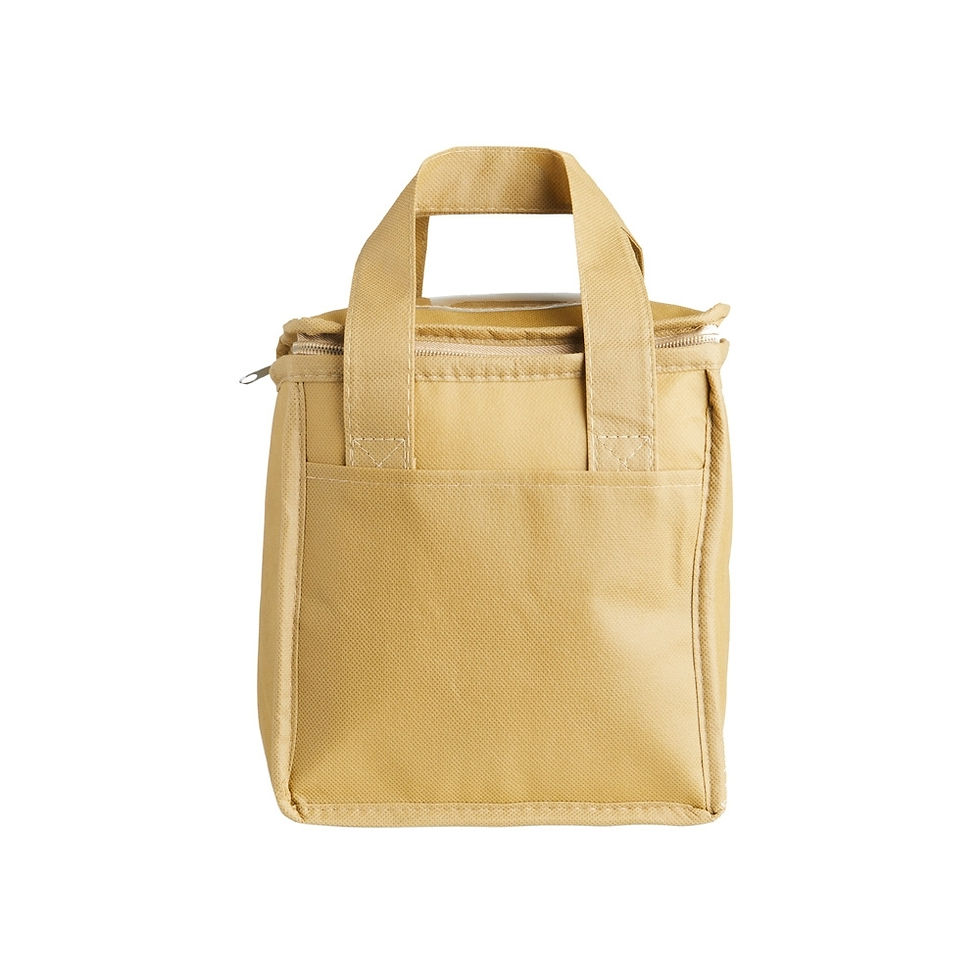 Miniatura: Bolsa termica 5 litros cod 02099