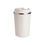Thumbnail: Copo Térmico Inox 350ml Cod 14724P