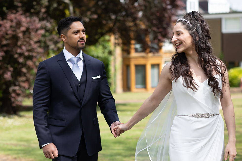 Discover the best UK wedding photographer with expert tips and trusted advice. Capture your special day’s magic with style and care. Book now!