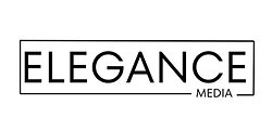 Elegance 01.png