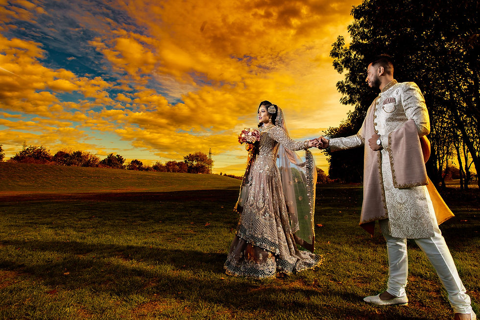 Find the perfect Asian wedding photographer in London who honors traditions and creates timeless memories. Book a skilled expert for your special day today!