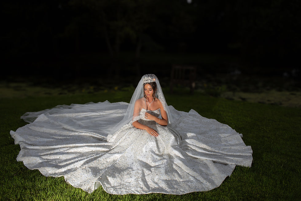 Searching for a Wedding Photographer UK who values the planet? Get expert advice on eco-friendly wedding photography and create stunning memories today!