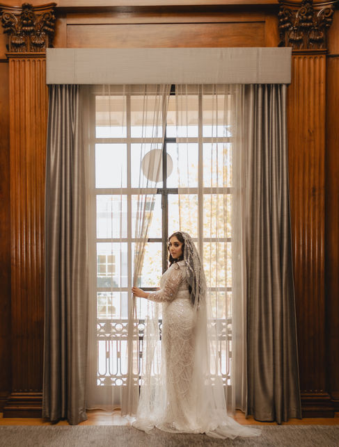 Asian wedding Photography Northampton, asian wedding videography Northampton