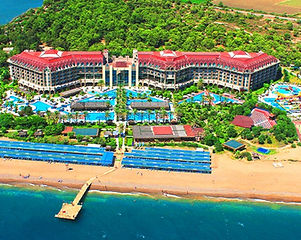 nashira-resort-hotel-spa_364385.jpg