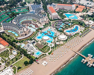 Kaya-Palazzo-Golf-Resort-Genel-317548.jpg