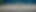 Fisherman01b.png
