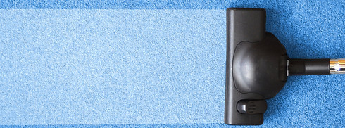 Vacuuming a Blue Surface_edited_edited_e