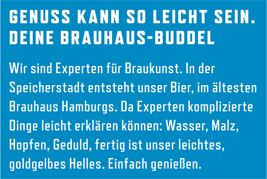 Beschreibung_Helles.png