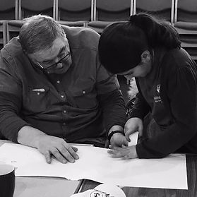 The Great Pause - RivelinCo