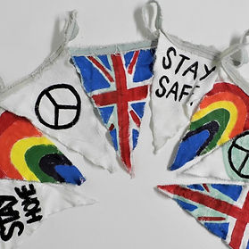 Sharing the View: Philosophy for Communities with Rosie Carnall