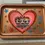 Thumbnail: Stoner Powerpuff Girls Tray