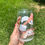 Thumbnail: Concha Kitty Glass Cup
