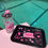 Thumbnail: Latina Barbie Rolling Tray