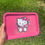 Thumbnail: Hello Kitty Rolling Tray