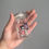 Thumbnail: PPG X HK Stash Jar