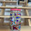 Thumbnail: Lisa Frank Glass Cup