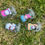 Thumbnail: Summer Kawaii Kitty Stash Jar