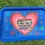 Thumbnail: Stoner Powerpuff Girls Tray