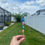 Thumbnail: Carebears Straw Toppers