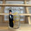 Thumbnail: Peso Pluma Ella Baila Sola Glass Cup