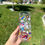 Thumbnail: Lisa Frank Glass Cup