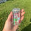 Thumbnail: Mañana Será Bonito Karol G Stash Jar