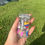 Thumbnail: Mañana Será Bonito Karol G Stash Jar