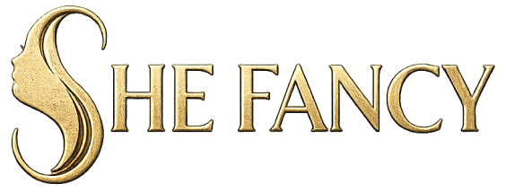 new logo she-fancy 1