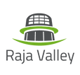 Raja Valley.png