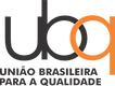 UBQ logo.png