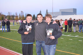 Fields of Faith.jpg