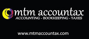 MTM ACCOUNTTAX LLC