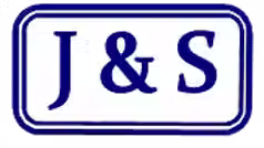 Jones and Son Fire Extinguisher Service