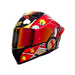 Img-thounsand-sunny-1500x1500-01.png