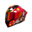 Thumbnail: BILMOLA SUNNY