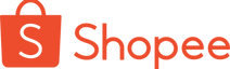 Shopee.svg.png