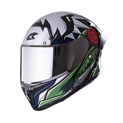 Img-kakashi-1500x1500-01.png