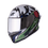 Thumbnail: BILMOLA KAKASHI