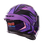 Thumbnail: BILMOLA SUSANOO