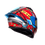 Thumbnail: BILMOLA FRANKY