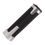 Thumbnail: RCB AHG14 Handle Grip