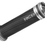 Thumbnail: RCB AHG66 Handle Grip