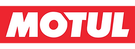 Logo-Motul.png