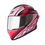 Thumbnail: BILMOLA SAKURA