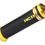 Thumbnail: RCB AHG66 Handle Grip