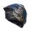 Thumbnail: BILMOLA IRON MAIDEN (MATTE)